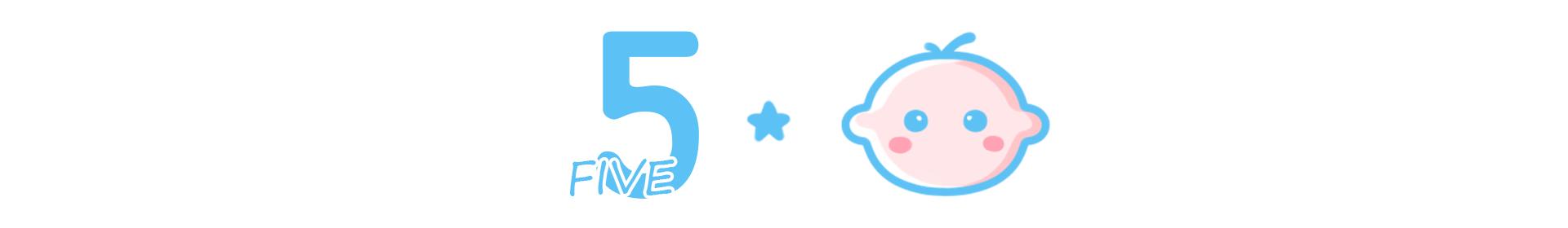 刀口为什么到阴雨天就痒,阴雨天刀口痒有什么办法止痒