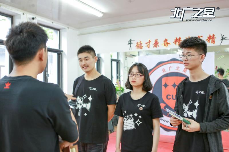 艺考培训学校哪个比较好,如何判断艺考培训是否靠谱