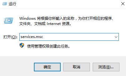 Win10蓝牙开关不见了怎么办,win7蓝牙开关不见了
