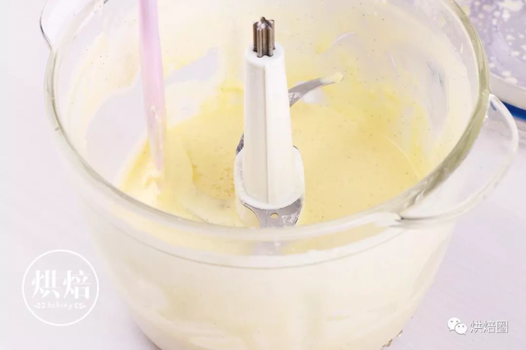 鲜甜脆布蕾蛋糕,最好吃的六寸奶油蛋糕