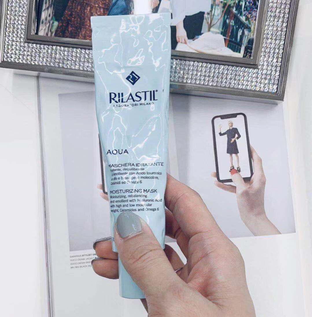 宝藏面膜推荐排行榜,国际大牌各种面膜清单大全