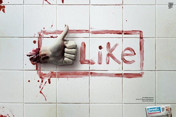 广告贴纸怎么设计吸引人,广告招贴设计排版