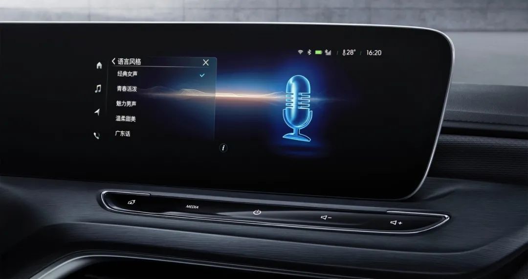 威朗都是1.5t的吗,威朗1.5tcvt变速箱怎么样