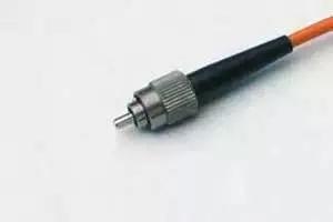 各种类型的光纤分为哪两大类,音频光纤接口类型