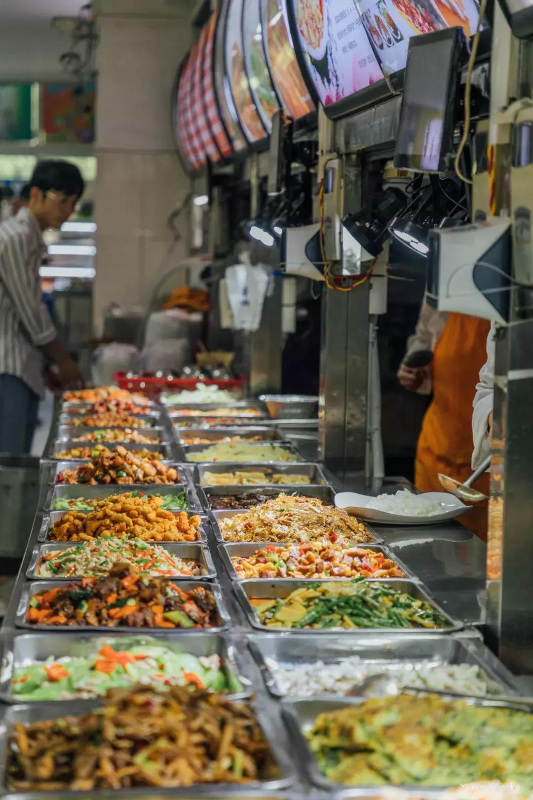 湖大全程,湖师大变成你想要的样子