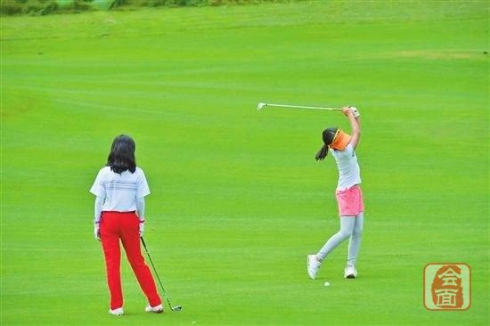 河南体育事业单位改革,郑州体育最新政策