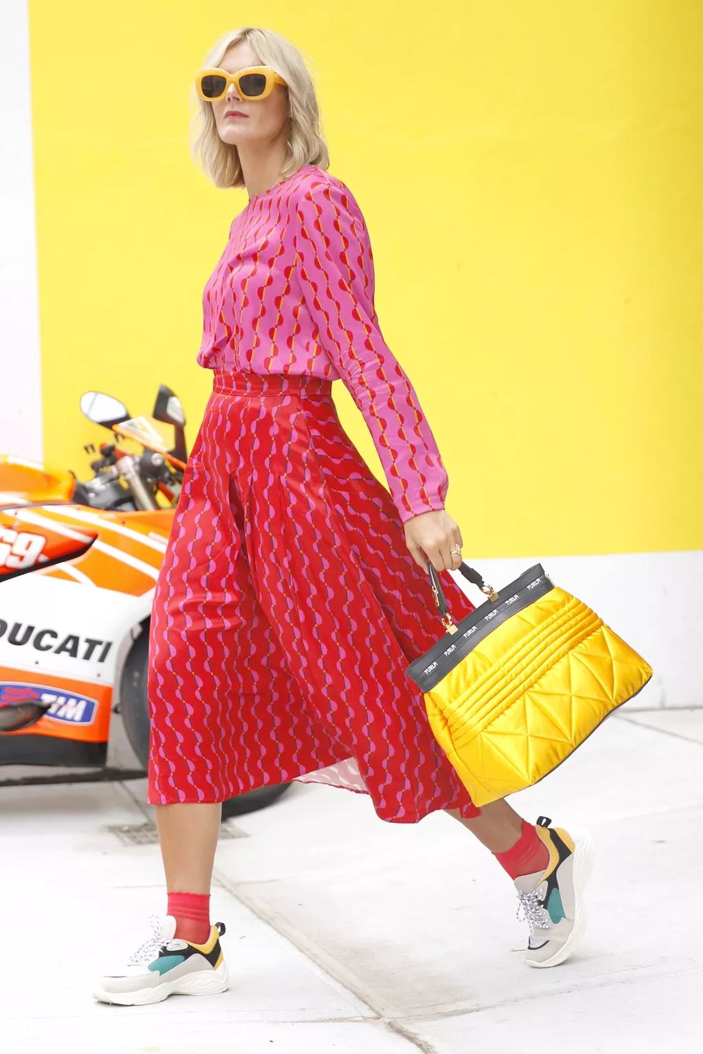 露脚踝的短袜,露脚踝短袜