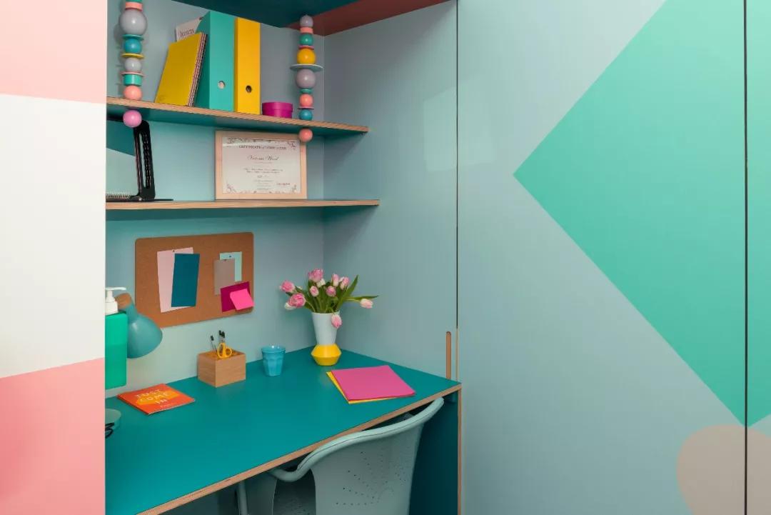 艺术让心灵更健康,艺术让生活变得温柔