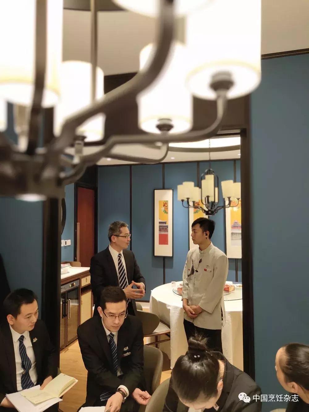 作为一个店长该如何去管理,团队不好带了前面一句是什么