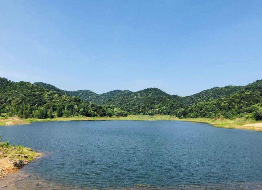 梅溪湖一期学区房评测,梅溪湖学校好房评测