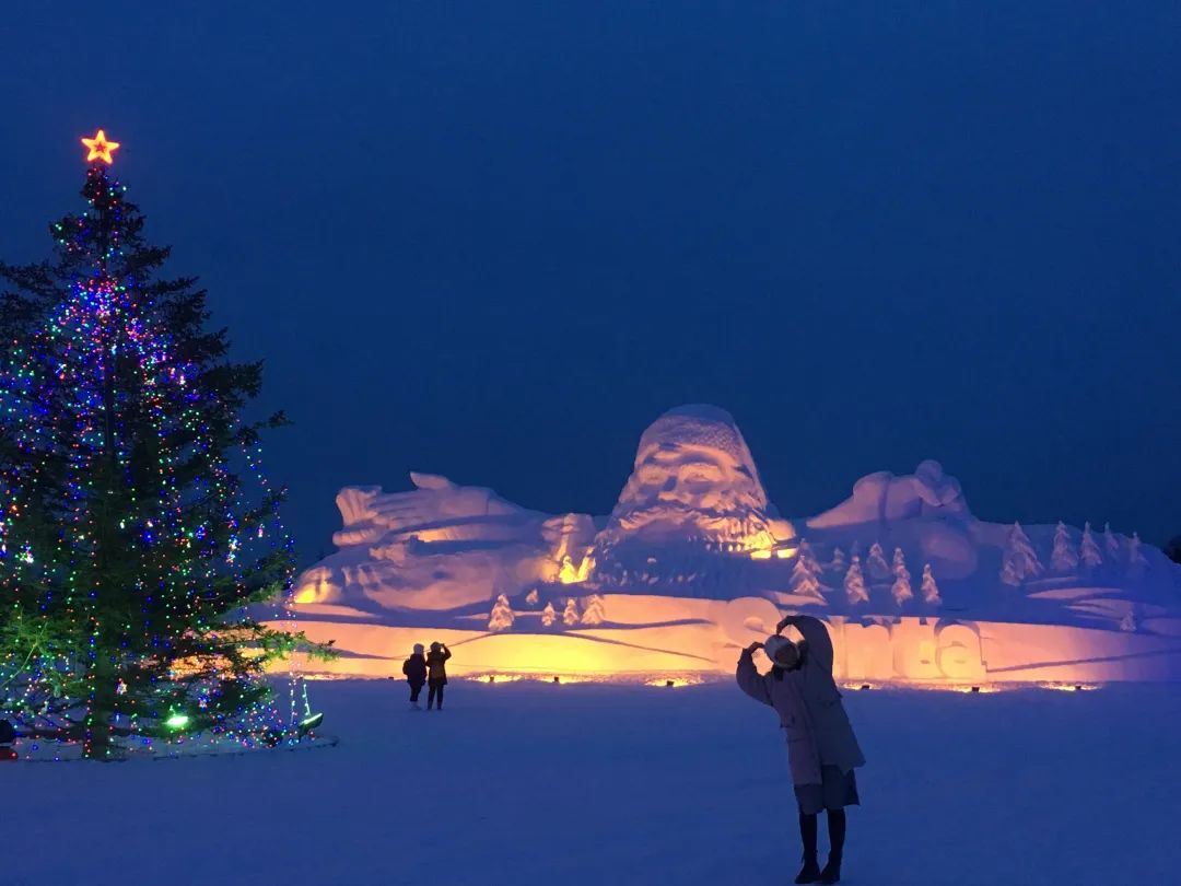 值得一去的边境城市,中国四个边境