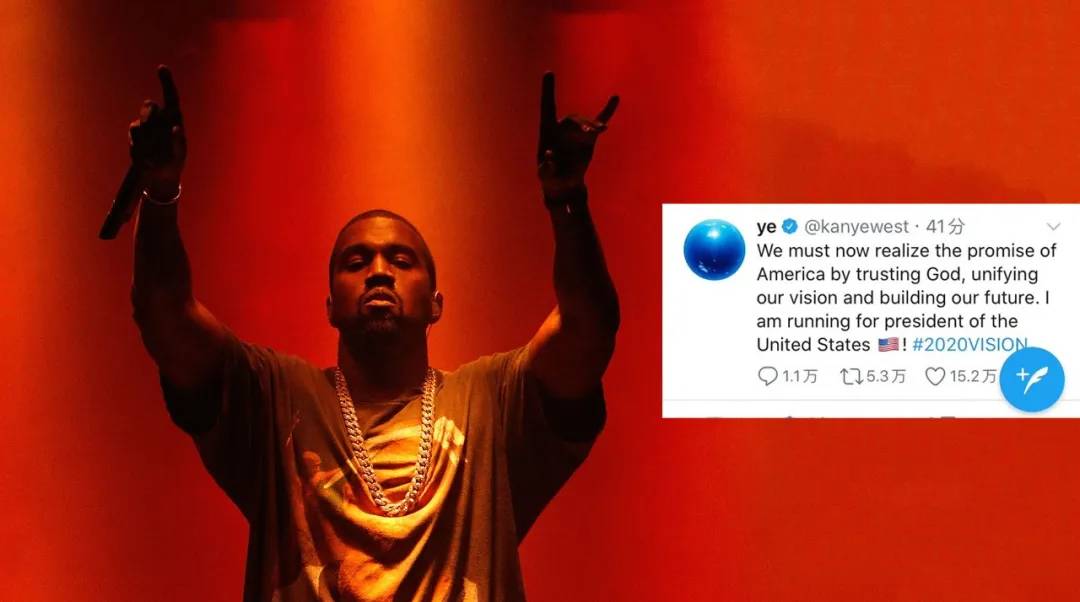 offway走上海时装周的国潮,offway加州潮牌