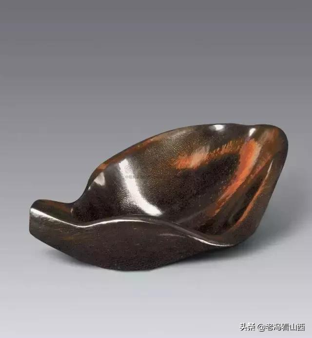 什么文玩不能碰手,这几样文玩千万不要碰