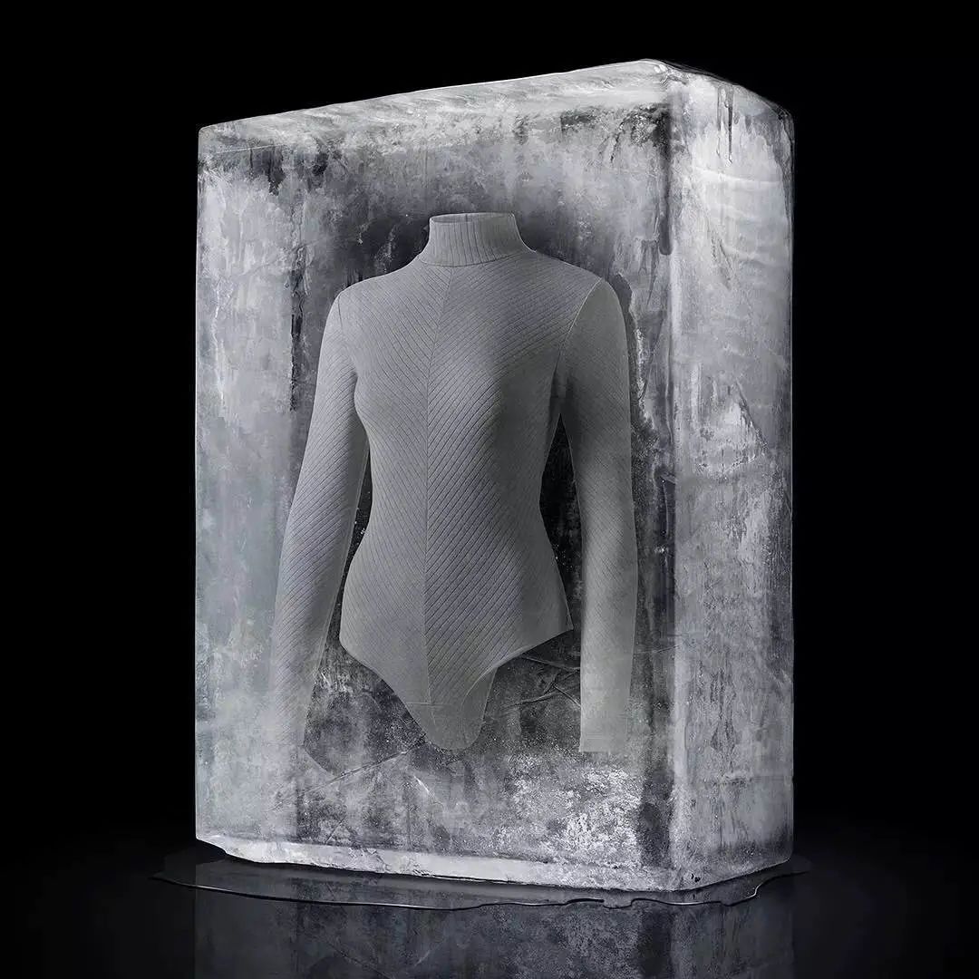 欧阳娜娜保暖内衣,欧阳娜娜保暖内衣同款