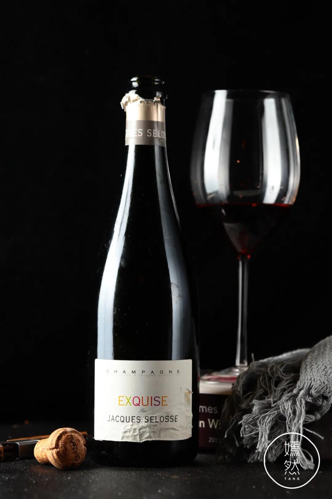 世纪佳酿百年老窖,世纪佳酿42度