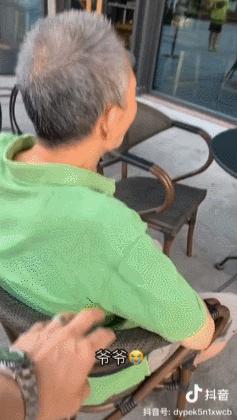 这群平均年龄超过70岁的“年轻人”,认真生活的样子真美