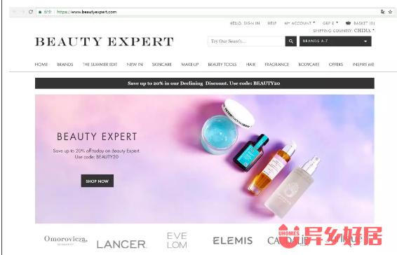 利物浦租房必备,利物浦租房