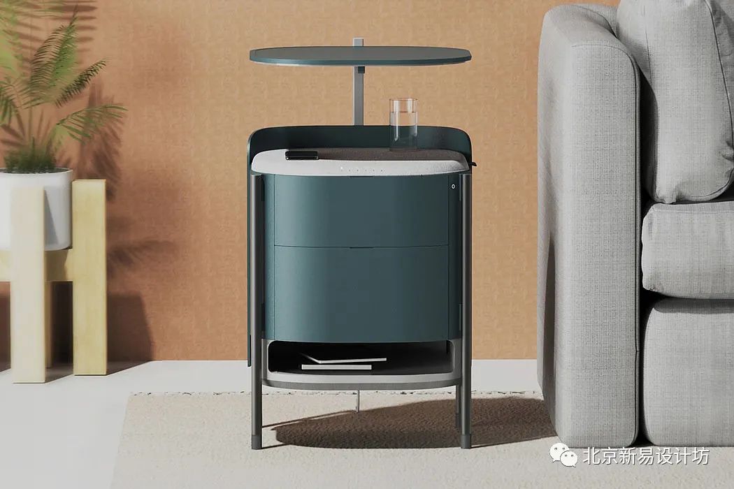 趣味家居设计,趣味家居用品