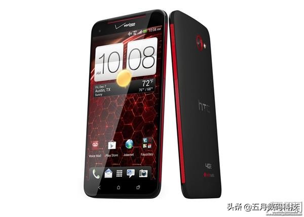 小米无线充电手机排行榜,小米无线充电手机推荐