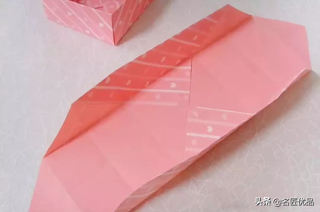 简单又漂亮的折纸儿童也能学会,折纸手工儿童简单又好看很好玩