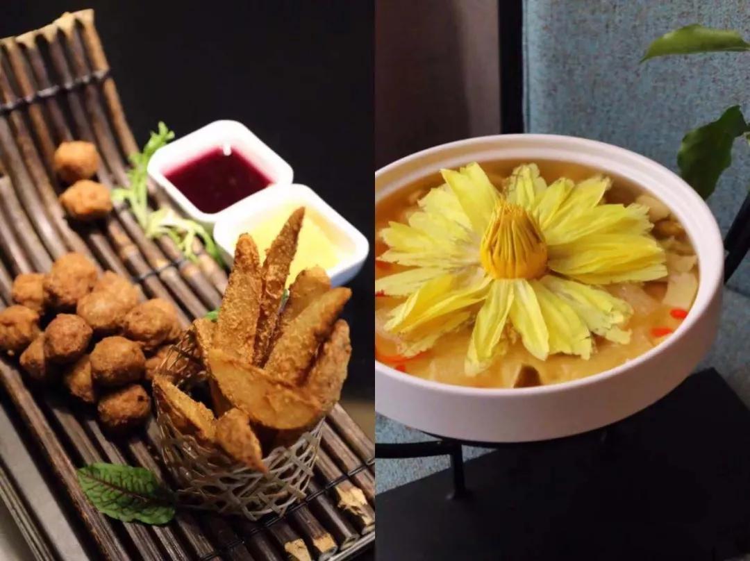 助力复工团餐,助力企业复工复产开封餐饮业