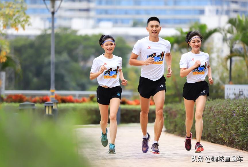 2017深马奖牌,深马十年奖牌