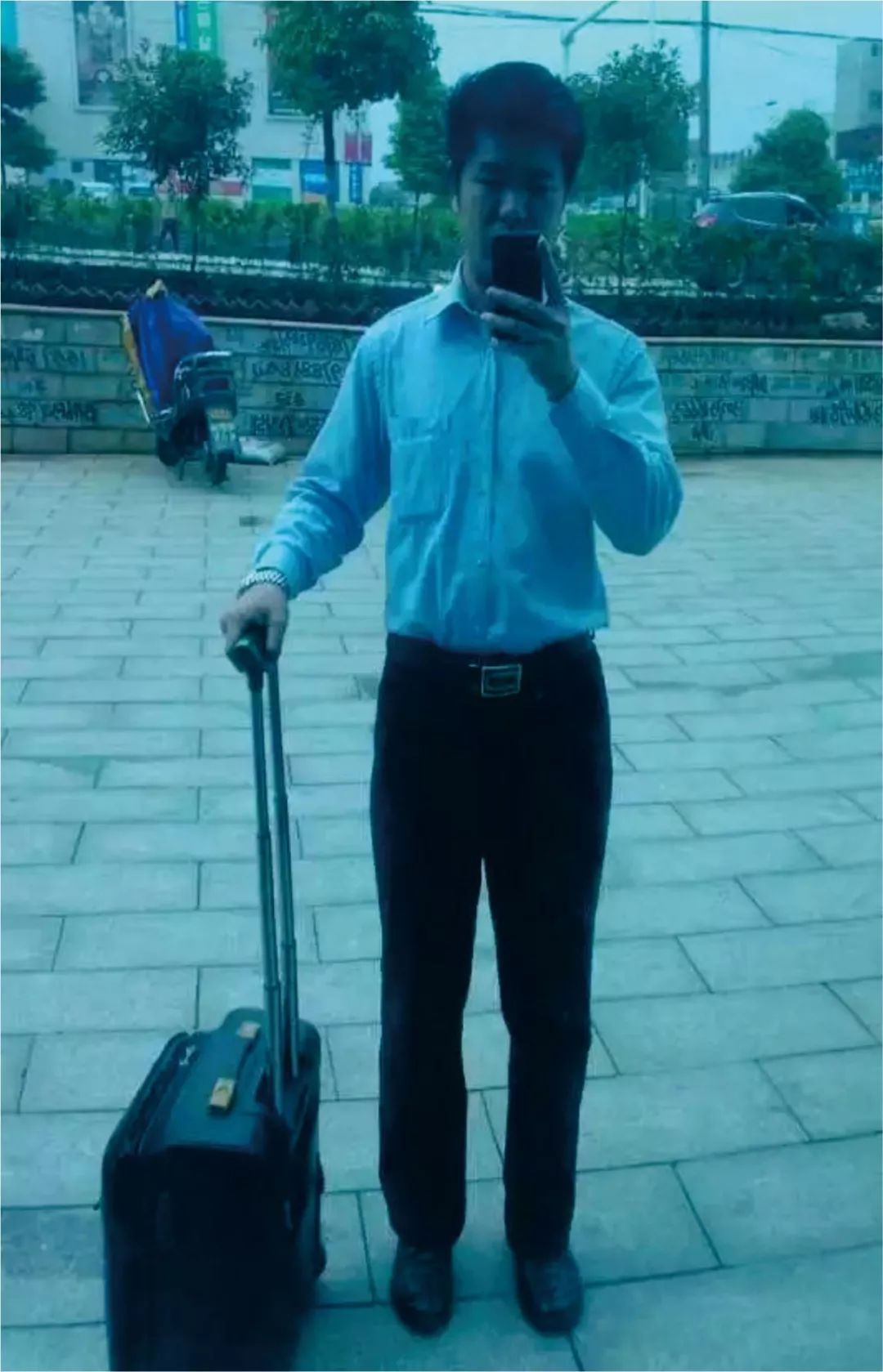 爱善天使张帆向武汉捐款多少钱,爱善天使张帆讲话