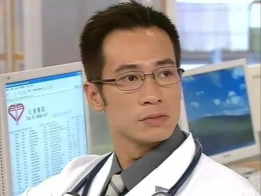 陈豪毒舌,陈豪49岁的生活