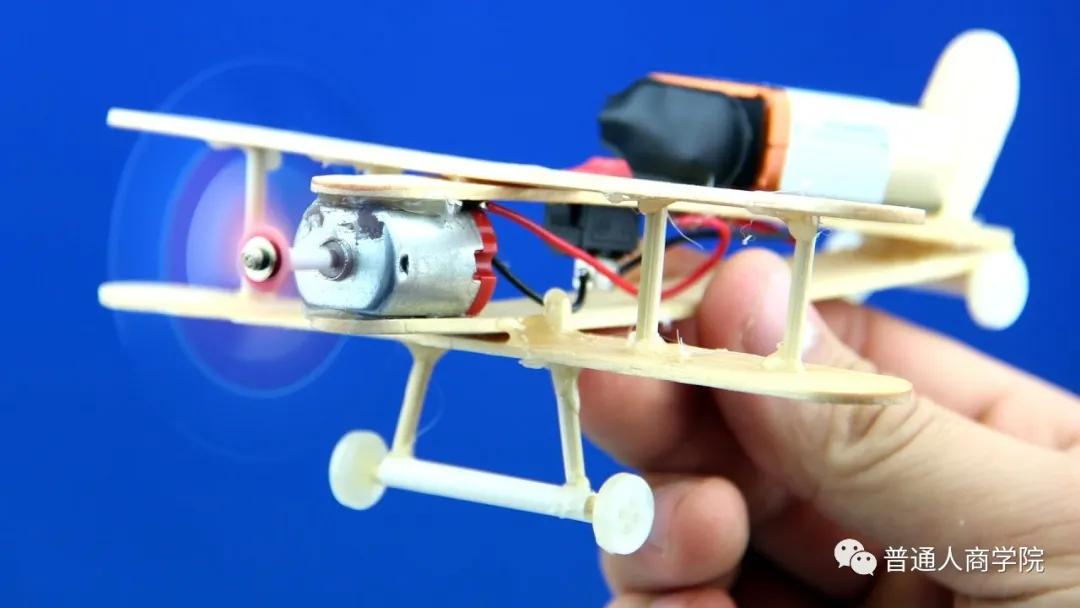 现在废旧纸箱卖多少钱一斤,旧纸箱一斤多少钱