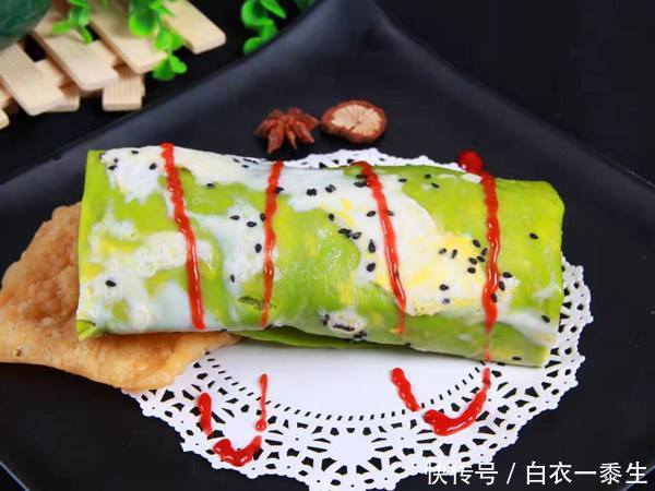 早上犯困怎么解决,卡乐比麦片助你保持精神好状态