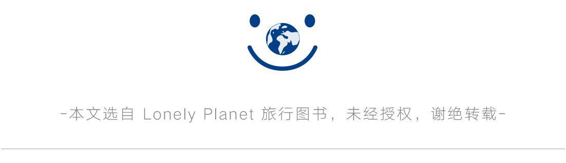 秋日citywalk好惬意,秋日最美citywalk