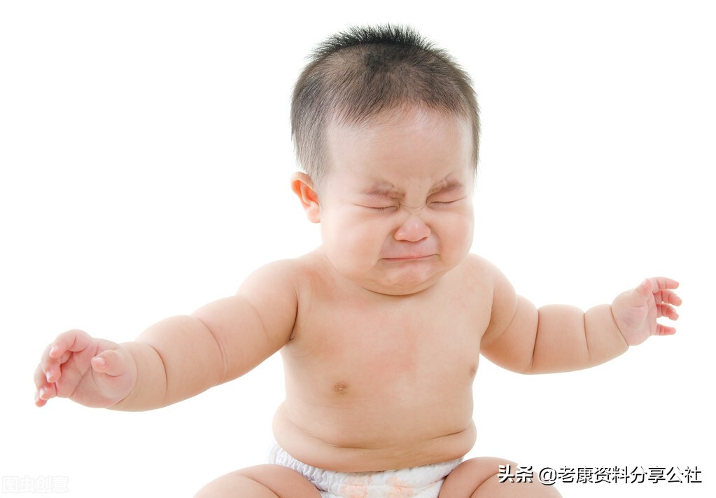 视频号知识分享（二十五）