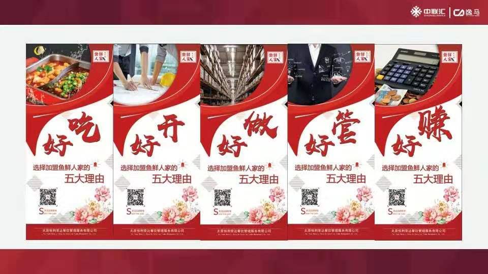 连锁行业招商方法,连锁招商加盟计划方案设计