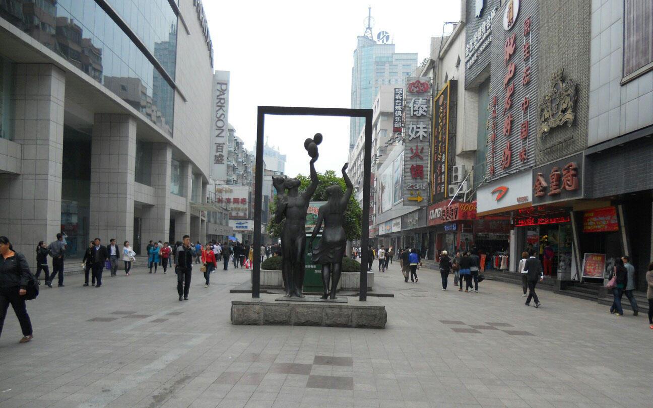 合肥第一大烂尾楼,合肥十二大烂尾楼