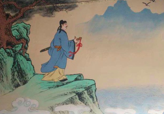 关于辛弃疾田园的生活,辛弃疾的经典片段