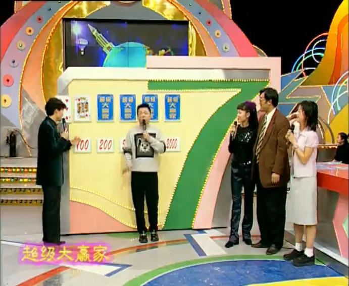 小时候的期盼和欣喜,小时候的期待原唱