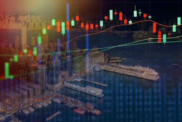 想赚点钱真的不易,想赚流量真不容易