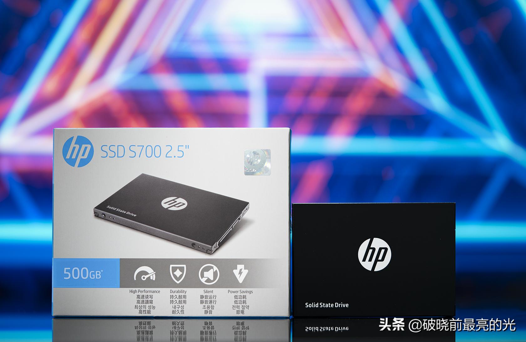 迅雷多任务下载就卡死,迅雷下载任务数量超过上限怎么办