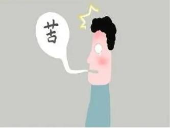 吃饭不香嘴里没有味道,吃饭不香不是想象的味道