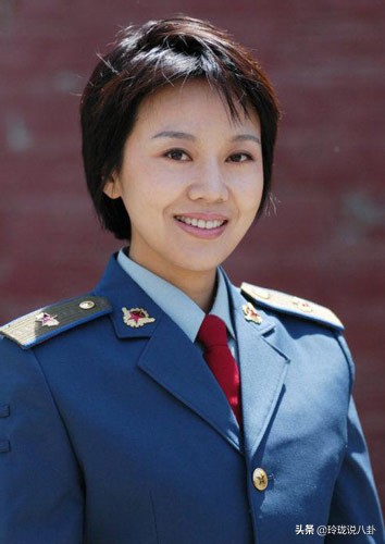 有哪些明星过度整容惨不忍睹,整容失败女明星今昔对比