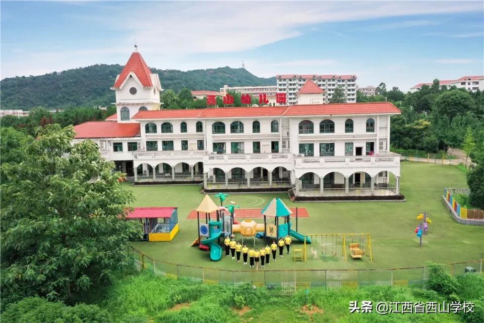 西山教师|郑甫红：孩子是天我是云，做一名幸福童年的守望者