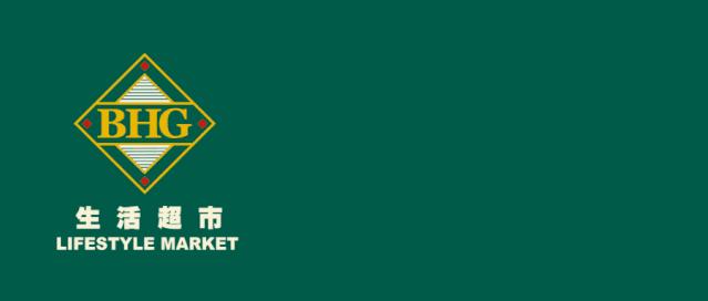 北京华联【京东到家/美团外卖/饿了么】在线下单,无接触送达！