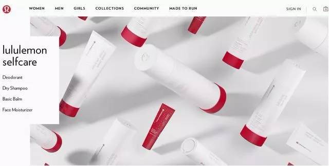 年度鞋子盘点,年度总结潮鞋