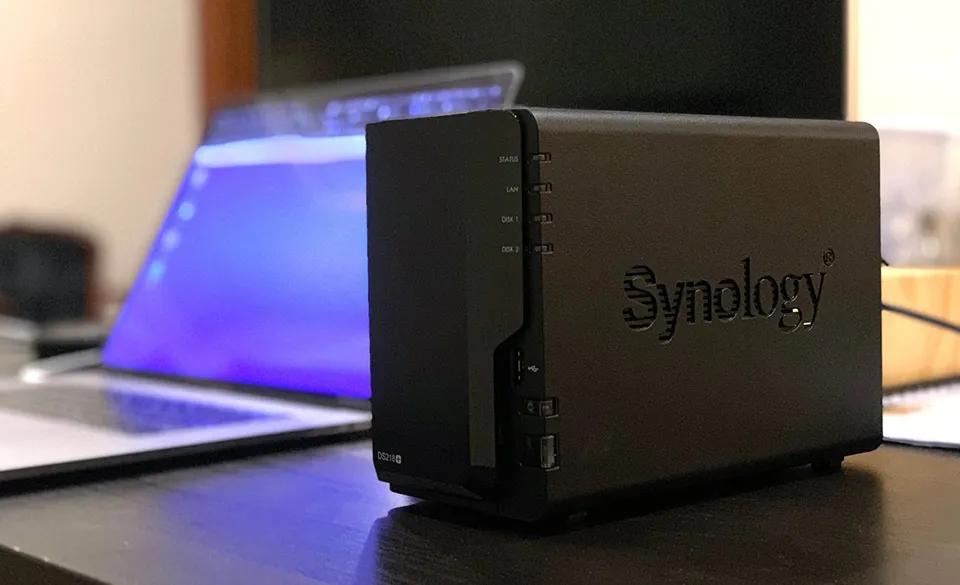 备份iphone详细教程,备份iphone照片和视频nas