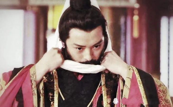 怎样梦到前世的全过程,我梦到了自己的前世