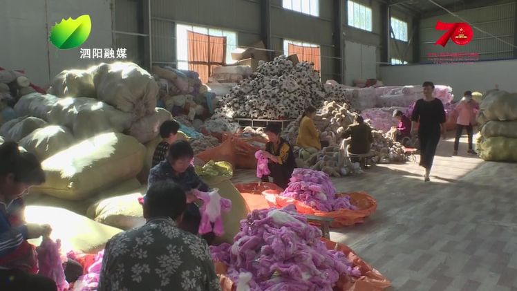 泗阳打工人回家,泗阳就业新闻最新消息