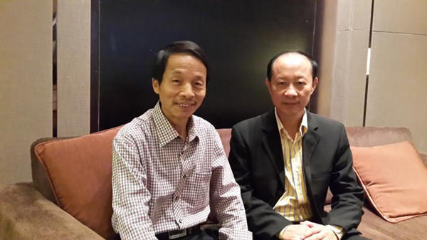 劲宝堂会馆,劲宝堂