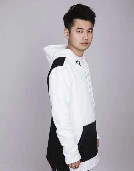 鏂楅奔灏忚薄澶ч箙鍏細,鏂楅奔涓绘挱鎬庝箞鍔犲叆澶ч箙灏忚薄鍏細