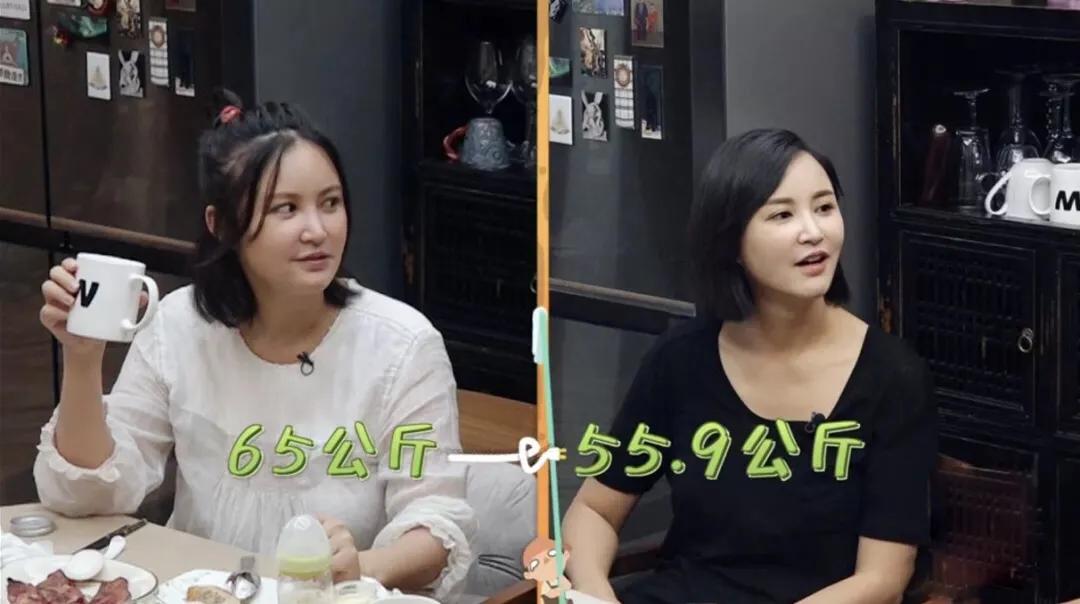 蕾哈娜邪术篇:磨皮瘦脸之外的X操作