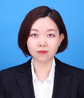 辽宁省26年专升本医学类学校,辽宁省内医学类大学排名